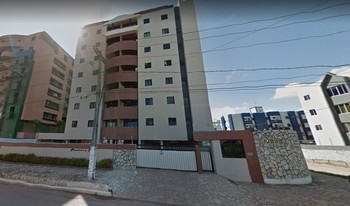 Imagem do condomínio Condomínio Residêncial Canariu's - Intermares - Cabedelo - PB