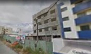 Imagem do condomínio Condomínio Residêncial Candeias - Residence - Vitória Da Conquista - BA