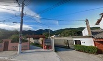 Imagem do condomínio Condomínio Residêncial Canto Do Rio - Maresias - São Sebastião - SP