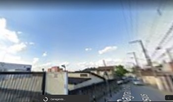 Imagem do condomínio Condomínio Residêncial Capelinha - Jardim São Luís - São Paulo - SP