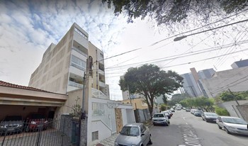 Imagem do condomínio Condomínio Residêncial Caravelli - Centro - São Bernardo Do Campo - SP
