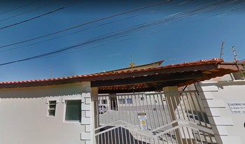 Imagem do condomínio Condomínio Residêncial Caribe - Itagua - Ubatuba - SP