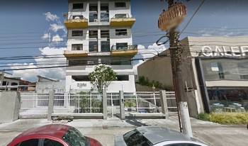 Imagem do condomínio Condomínio Residêncial Carla Marques - Cremação - Belém - PA