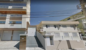 Imagem do condomínio Condomínio Residêncial Carla Regina - Bombas - Bombinhas - SC
