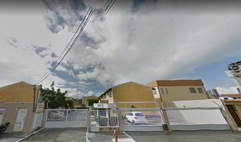 Imagem do condomínio Condomínio Residêncial Carlos Siqueira De Melo - Atalaia - Aracaju - SE