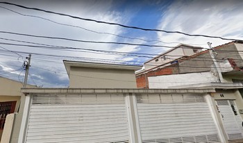 Imagem do condomínio Condomínio Residêncial Carmel - Vila Medeiros - São Paulo - SP