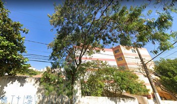 Imagem do condomínio Condomínio Residêncial Carmel - Santa Terezinha - São Bernardo Do Campo - SP