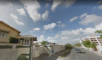 Imagem do condomínio Condomínio Residêncial Carmelitas - Passare - Fortaleza - CE