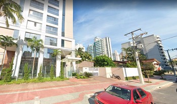 Imagem do condomínio Condomínio Residêncial Casa Amalfi - Ponta Aguda - Blumenau - SC