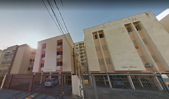 Condomínio Residêncial Casa Blanca - São Manoel - São José Do Rio Preto - SP