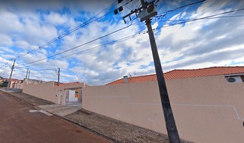 Imagem do condomínio Condomínio Residêncial Casabela - Estrela - Ponta Grossa - PR