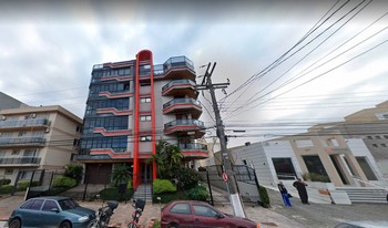 Imagem do condomínio Condomínio Residêncial Casablanca - Centro - Pelotas - RS