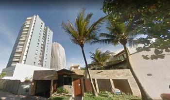 Imagem do condomínio Condomínio Residêncial Casanova - Armação - Salvador - BA