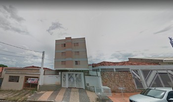 Imagem do condomínio Condomínio Residêncial - Cascata - Marilia - SP