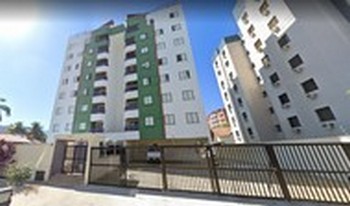 Imagem do condomínio Condomínio Residêncial Castellammare - Martim De Sa - Caraguatatuba - SP