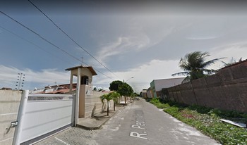 Imagem do condomínio Condomínio Residêncial Castel'lar Iii - Passare - Fortaleza - CE