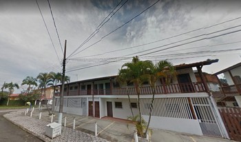 Imagem do condomínio Condomínio Residêncial Ceara - Perequê-acu - Ubatuba - SP