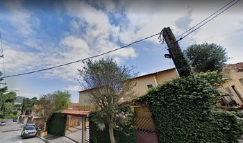 Imagem do condomínio Condomínio Residêncial Cecília - Vila Esperança - São Paulo - SP
