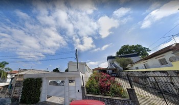 Imagem do condomínio Condomínio Residêncial Cecília - Vila Esperança - São Paulo - SP