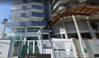 Imagem do condomínio Condomínio Residêncial Cecla Chateaubriand - Caiçara - Praia Grande - SP