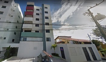 Imagem do condomínio Condomínio Residêncial Celia Fonseca - Atalaia - Aracaju - SE