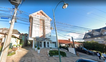 Imagem do condomínio Condomínio Residêncial Celita Pasqual - Centro - Gramado - RS