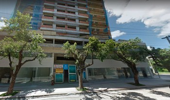 Imagem do condomínio Condomínio Residêncial Cenarium - São Pedro - Governador Valadares - MG