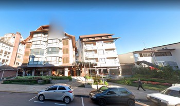 Imagem do condomínio Condomínio Residêncial Cercano - Centro - Gramado - RS