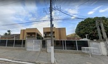 Imagem do condomínio Condomínio Residêncial Cidade Jardin Ii - Cidade Jardim - Caraguatatuba - SP