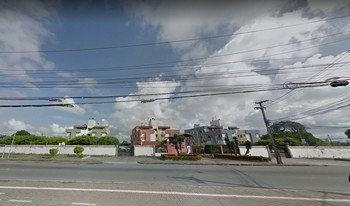 Imagem do condomínio Condomínio Residêncial Cidade Sol - Passare - Fortaleza - CE