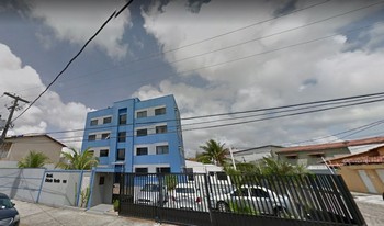 Imagem do condomínio Condomínio Residêncial Cidade Verde - Nova Parnamirim - Parnamirim - RN