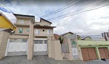 Imagem do condomínio Condomínio Residêncial Citta Bona Vitta - Vila Esperança - São Paulo - SP