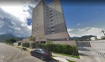Imagem do condomínio Condomínio Residêncial City Indaiá - Tabapora - Caraguatatuba - SP