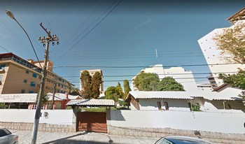 Imagem do condomínio Condomínio Residêncial Clara Kassouf - Agriões - Teresópolis - RJ