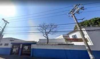 Imagem do condomínio Condomínio Residêncial Classic - Bom Clima - Guarulhos - SP