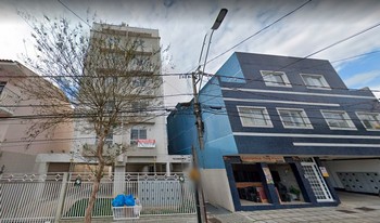 Imagem do condomínio Condomínio Residêncial Claude Monet Xii - Centro - São José Dos Pinhais - PR