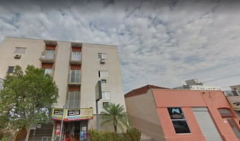 Imagem do condomínio Condomínio Residêncial Claudia Andréa - Boa Vista - São José Do Rio Preto - SP