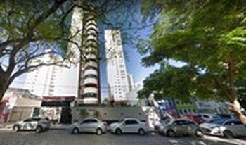 Imagem do condomínio Condomínio Residêncial Claudio Machado - Petrópolis - Natal - RN