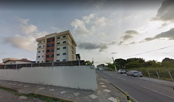 Imagem do condomínio Condomínio Residêncial Colibrii - Nova Parnamirim - Parnamirim - RN