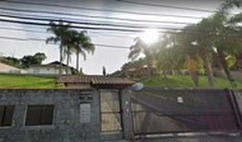 Imagem do condomínio Condomínio Residêncial Colinas Verdes - Glória - Joinville - SC