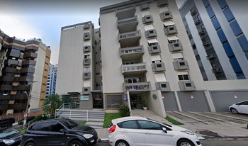Imagem do condomínio Condomínio Residêncial Comercial Dona Angélica - Centro - Criciúma - SC