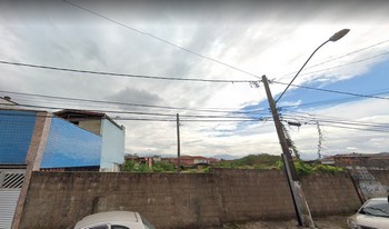 Imagem do condomínio Condomínio Residêncial Concordia - Catiapoa - São Vicente - SP
