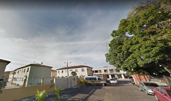 Imagem do condomínio Condomínio Residêncial Conjunto Aliança Ii - Maraponga - Fortaleza - CE