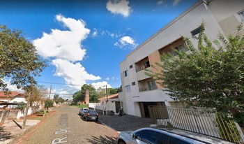 Imagem do condomínio Condomínio Residêncial Cora Carolina - Oficinas - Ponta Grossa - PR