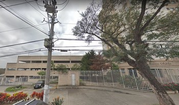 Imagem do condomínio Condomínio Residêncial Córdoba - Taboão - São Bernardo Do Campo - SP