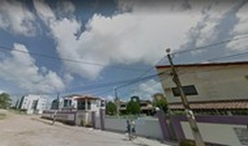 Imagem do condomínio Condomínio Residêncial Córdoba - Neópolis - Natal - RN
