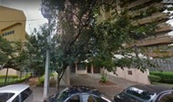 Imagem do condomínio Condomínio Residêncial Cortina D'ampezzo - Centro - Londrina - PR