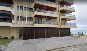 Imagem do condomínio Condomínio Residêncial Costa Bela - Meia Praia - Itapema - SC