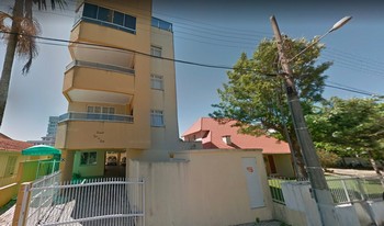 Imagem do condomínio Condomínio Residêncial Costa Do - Perequê - Porto Belo - SC