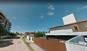Imagem do condomínio Condomínio Residêncial Costa Dourada - Camboinha - Cabedelo - PB